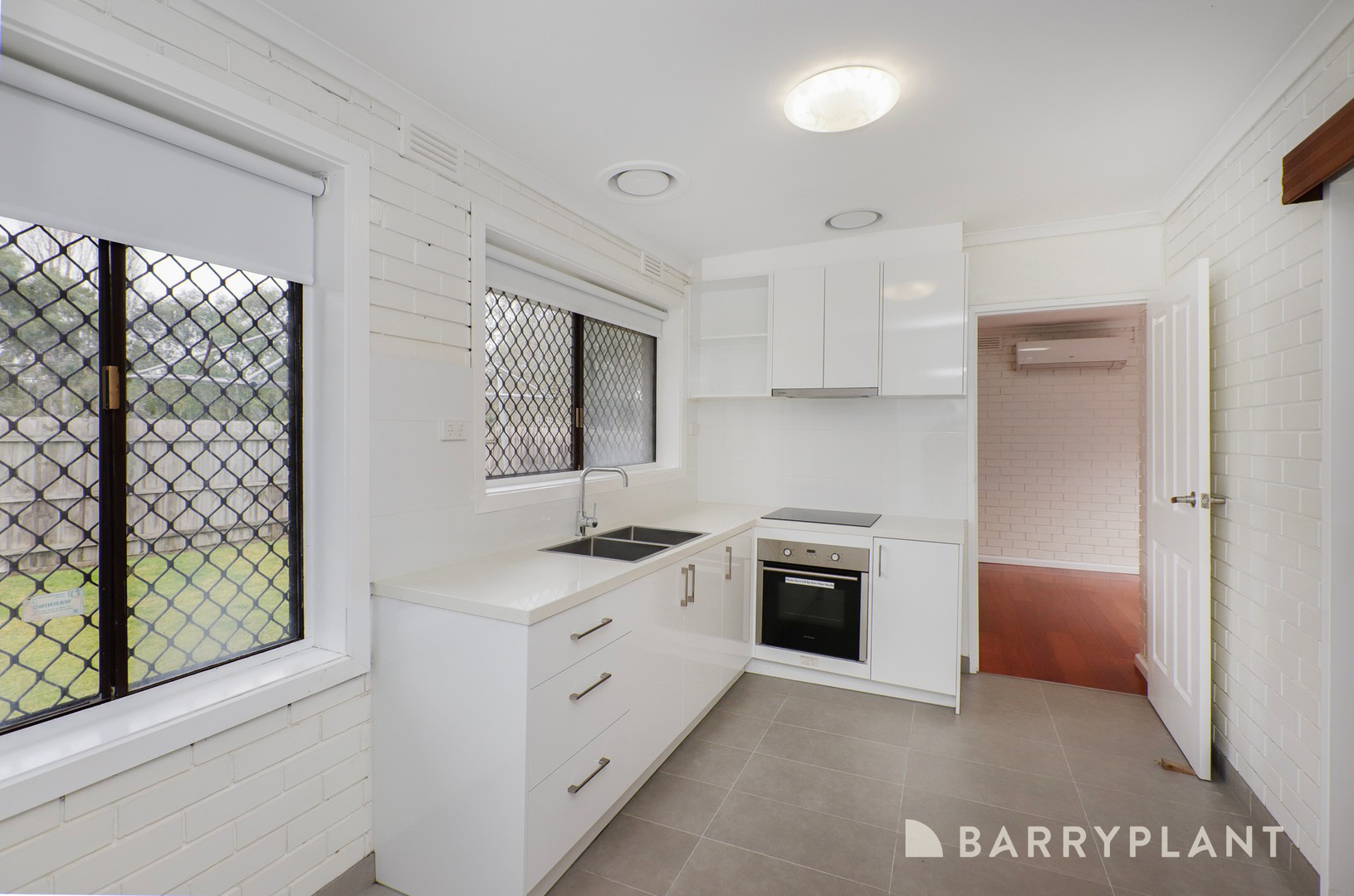 3/6 Hendry Street, Sunshine West, VIC 3020, Sunshine West - Thumbnail 7