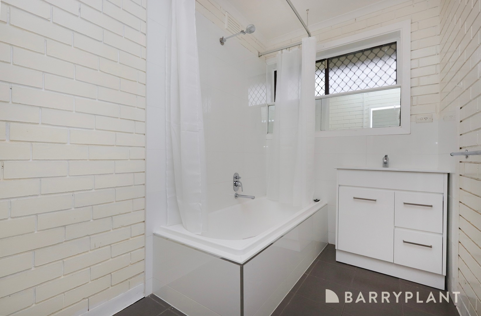 3/6 Hendry Street, Sunshine West, VIC 3020, Sunshine West - Thumbnail 8