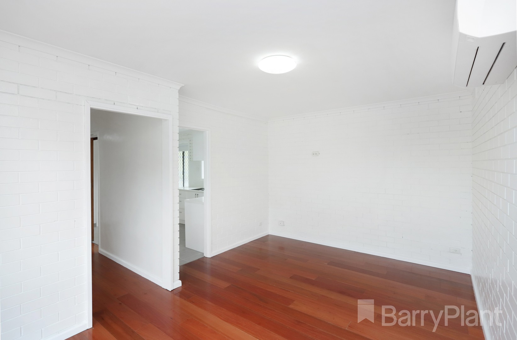 3/6 Hendry  Street, Sunshine West, VIC 3020, Sunshine West - Thumbnail 2