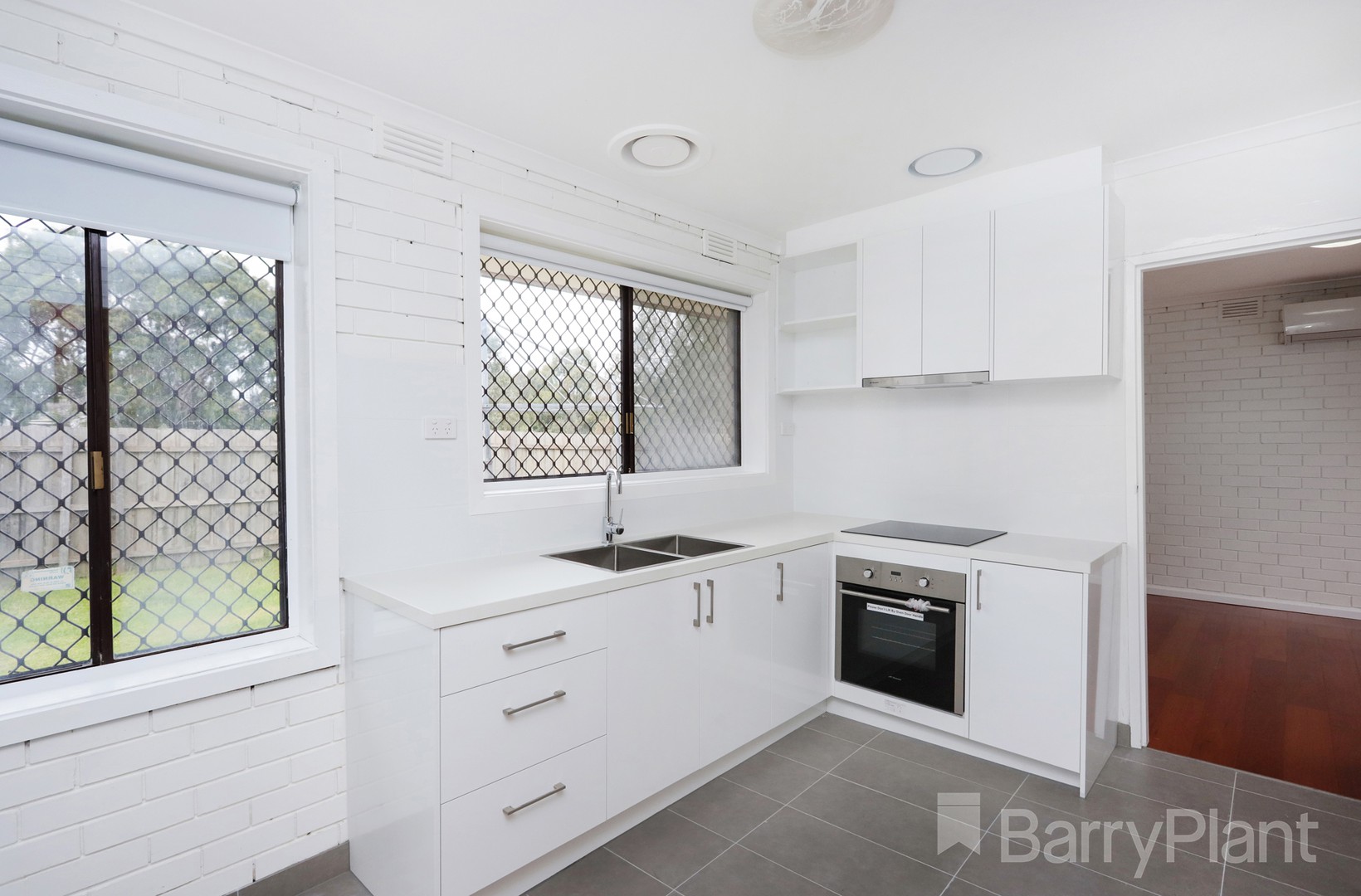 3/6 Hendry  Street, Sunshine West, VIC 3020, Sunshine West - Thumbnail 3