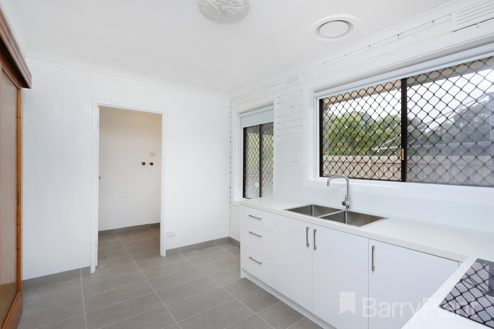 3/6 Hendry  Street, Sunshine West, VIC 3020, Sunshine West - Thumbnail 4