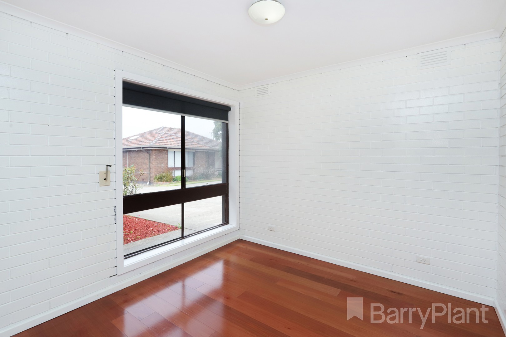 3/6 Hendry  Street, Sunshine West, VIC 3020, Sunshine West - Thumbnail 5