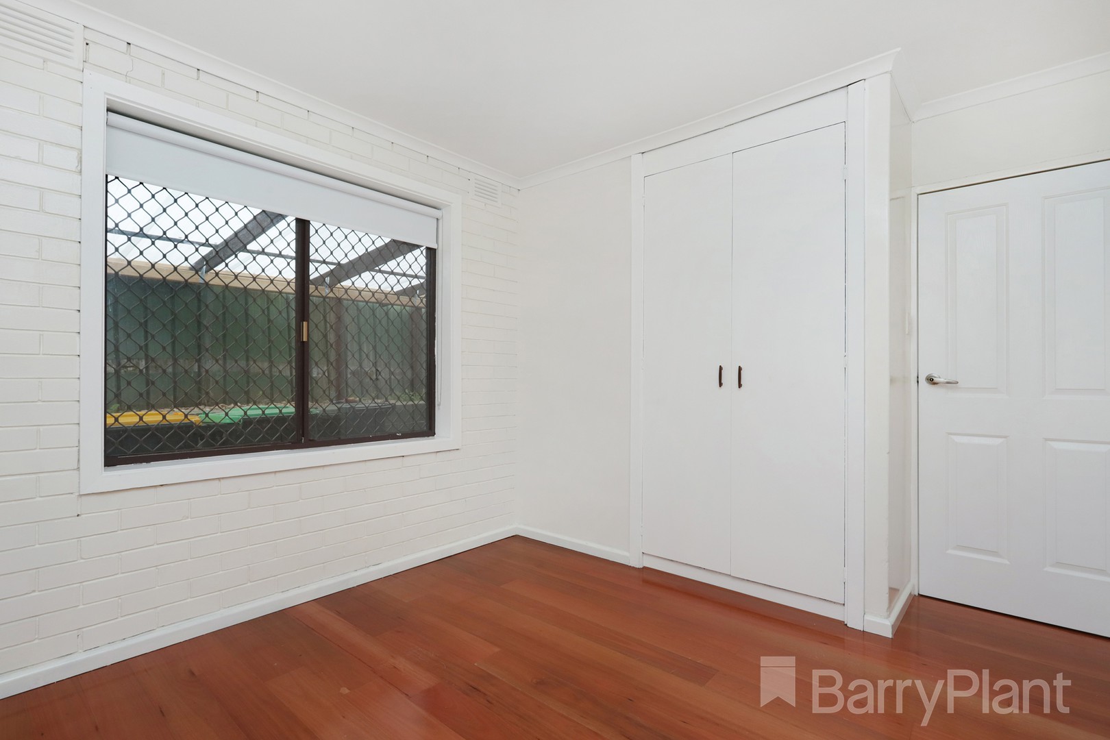 3/6 Hendry  Street, Sunshine West, VIC 3020, Sunshine West - Thumbnail 6