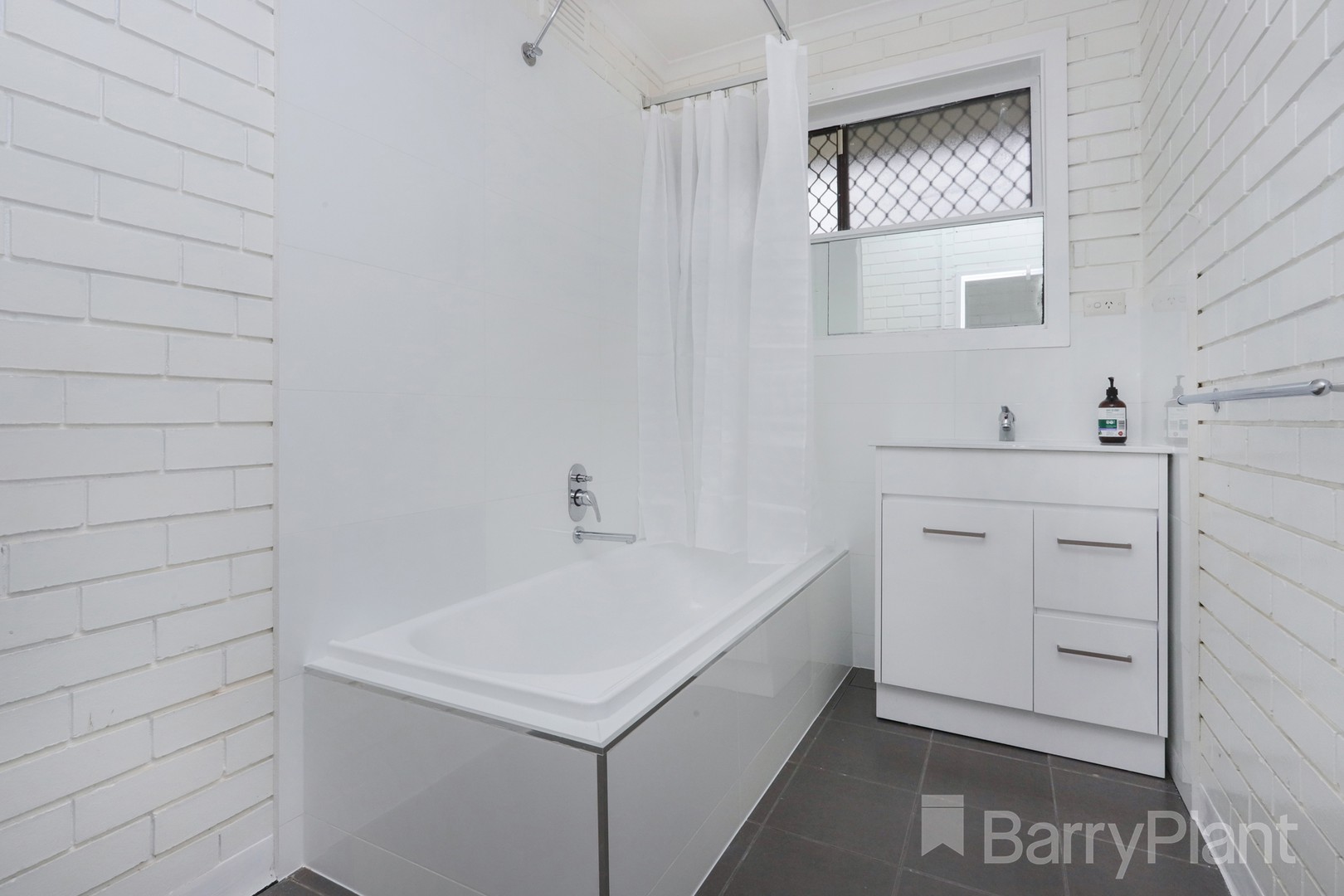 3/6 Hendry  Street, Sunshine West, VIC 3020, Sunshine West - Thumbnail 7