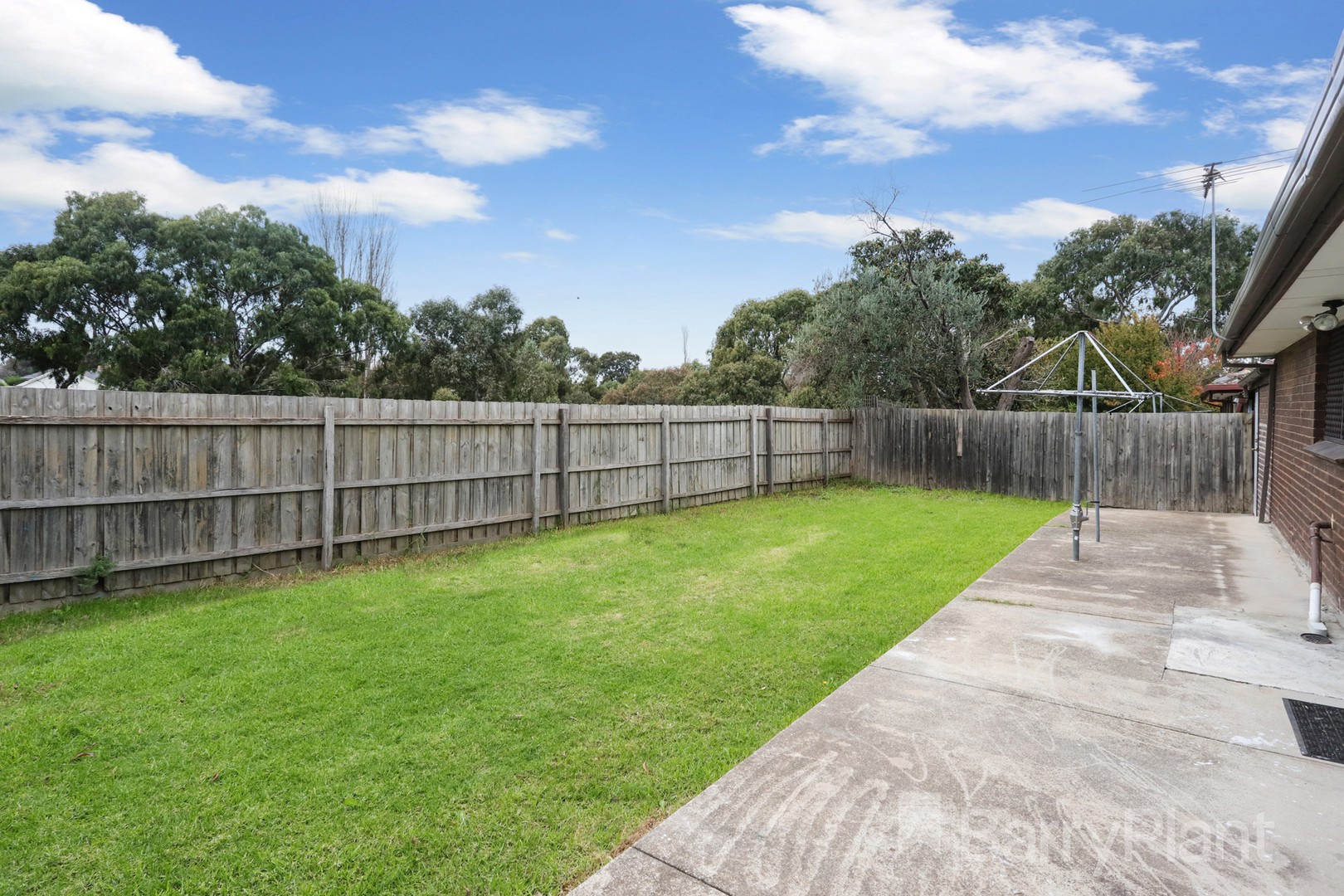 3/6 Hendry  Street, Sunshine West, VIC 3020, Sunshine West - Thumbnail 8