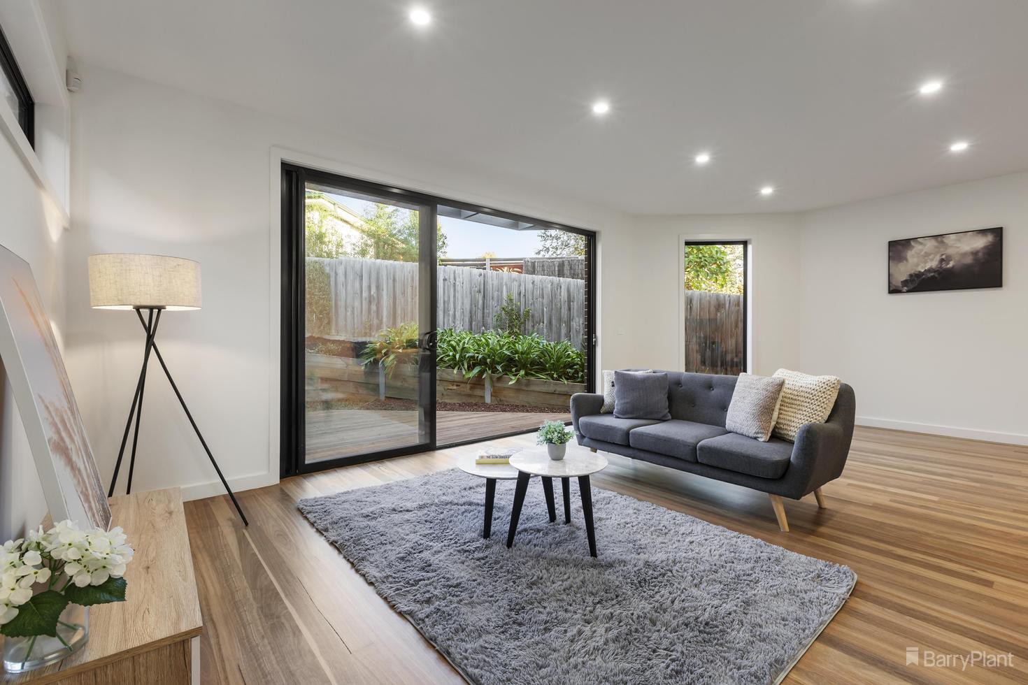 3/6 Jacana Avenue, Templestowe Lower, VIC 3107, Templestowe Lower - Thumbnail 2