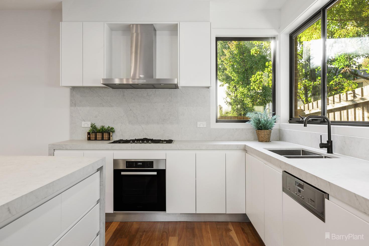 3/6 Jacana Avenue, Templestowe Lower, VIC 3107, Templestowe Lower - Thumbnail 3