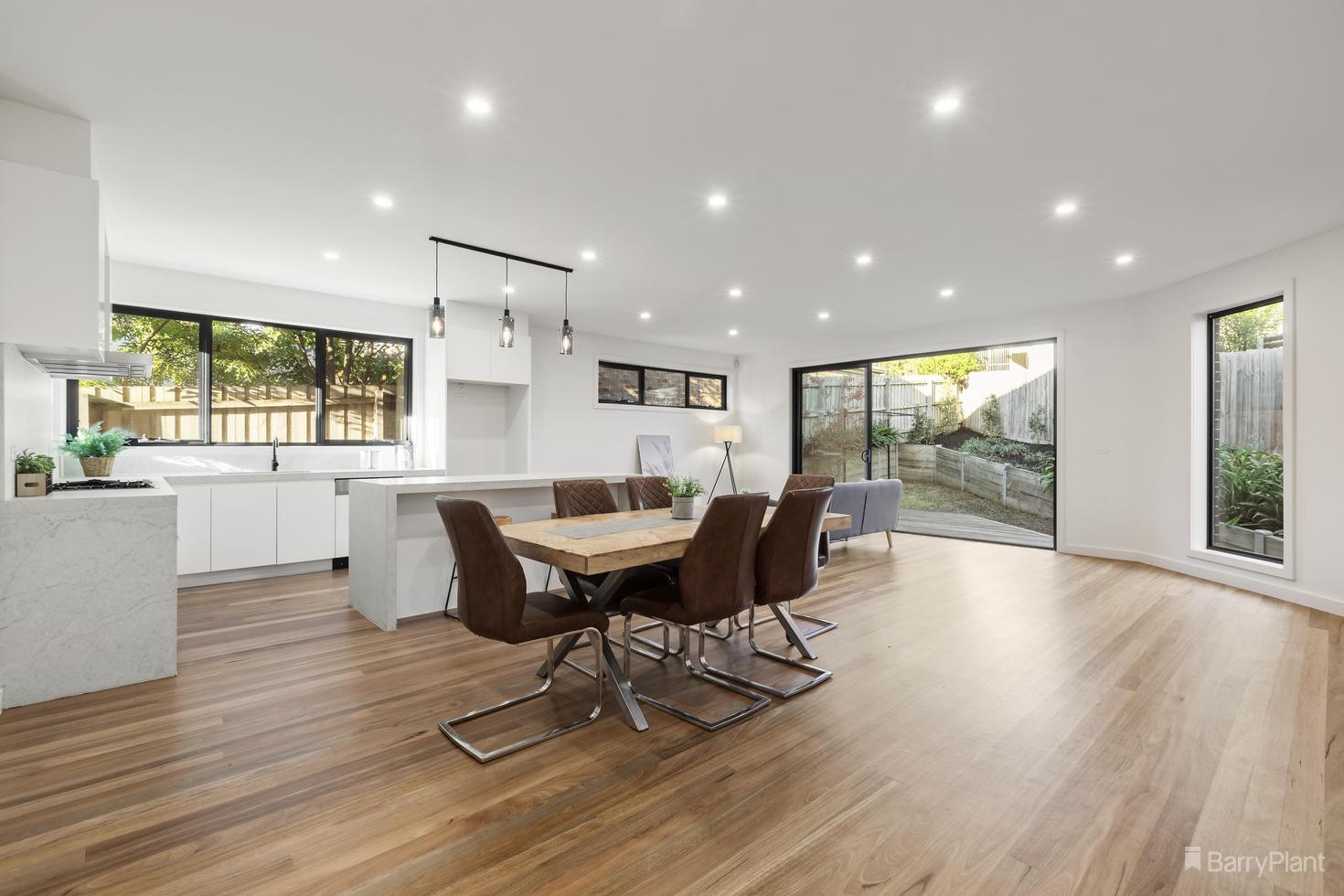 3/6 Jacana Avenue, Templestowe Lower, VIC 3107, Templestowe Lower - Thumbnail 4