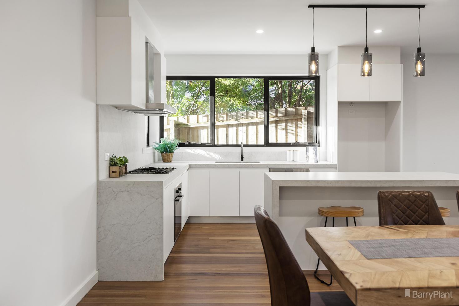 3/6 Jacana Avenue, Templestowe Lower, VIC 3107, Templestowe Lower - Thumbnail 5