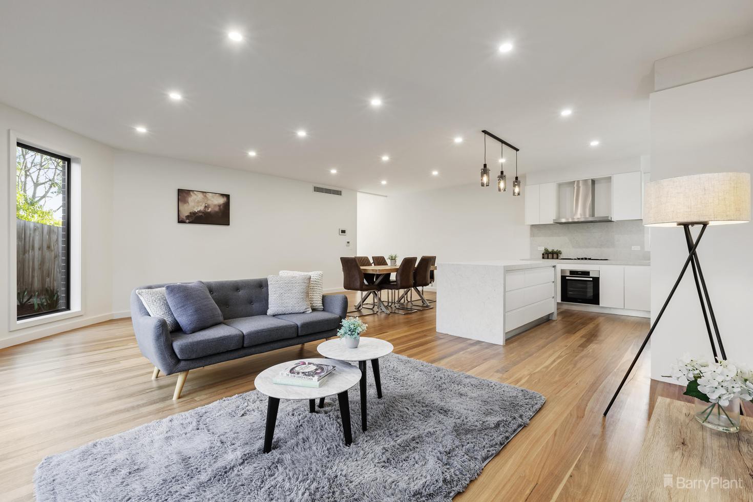 3/6 Jacana Avenue, Templestowe Lower, VIC 3107, Templestowe Lower - Thumbnail 6