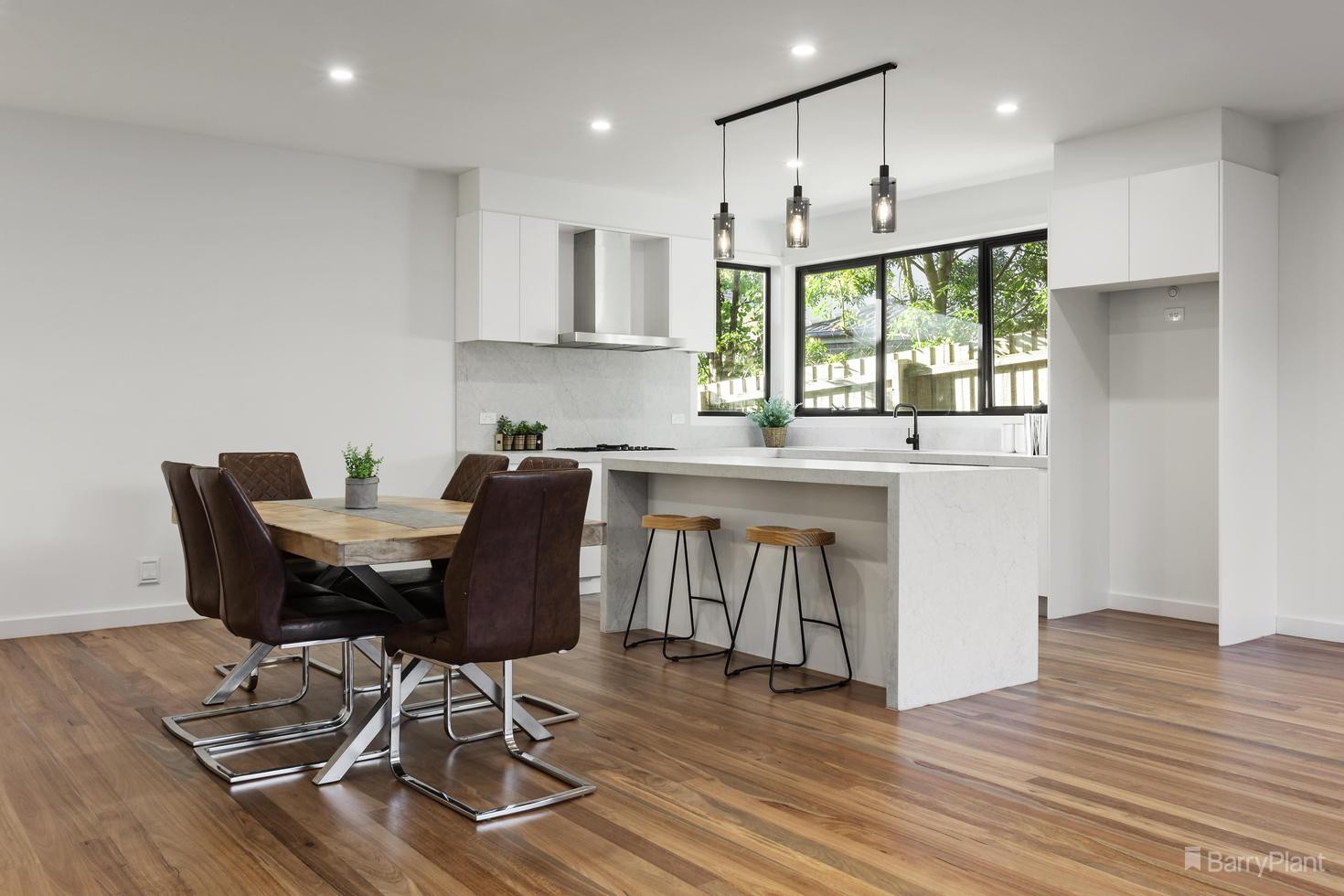3/6 Jacana Avenue, Templestowe Lower, VIC 3107, Templestowe Lower - Thumbnail 7