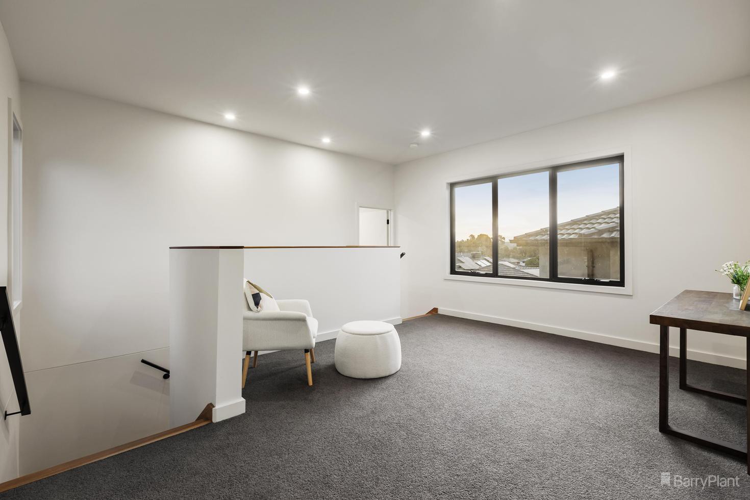 3/6 Jacana Avenue, Templestowe Lower, VIC 3107, Templestowe Lower - Thumbnail 8
