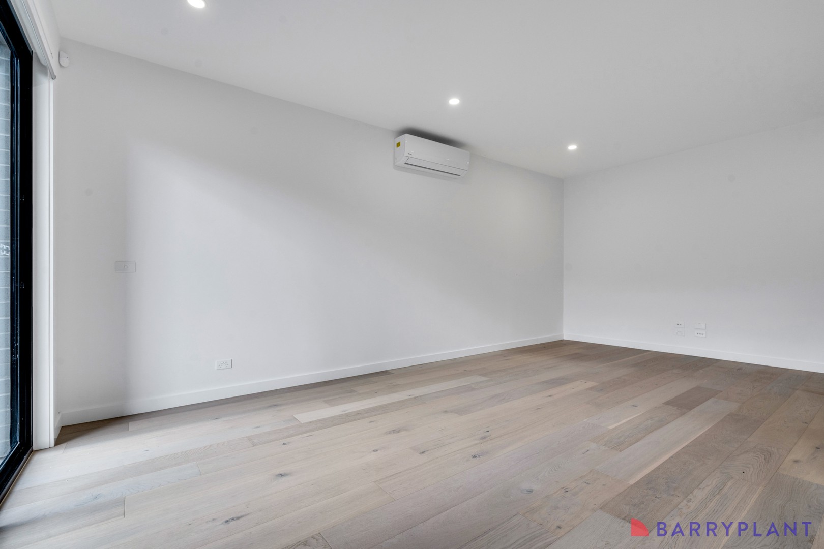 3/6 Juniper Crescent, Thomastown, VIC 3074, Thomastown - Thumbnail 4