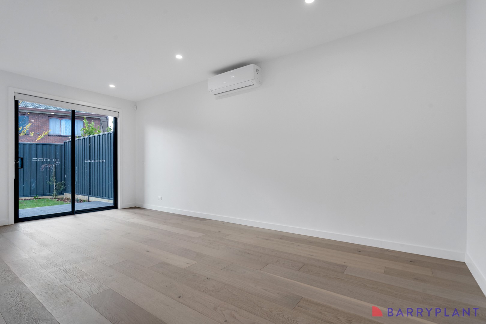 3/6 Juniper Crescent, Thomastown, VIC 3074, Thomastown - Thumbnail 5