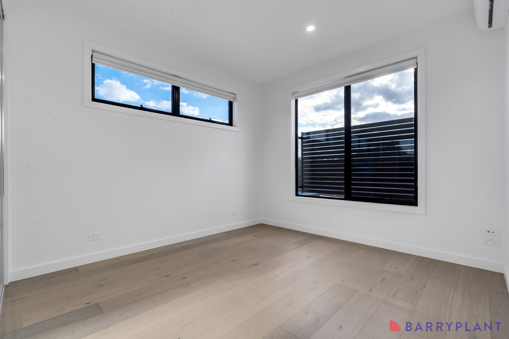 3/6 Juniper Crescent, Thomastown, VIC 3074, Thomastown - Thumbnail 6