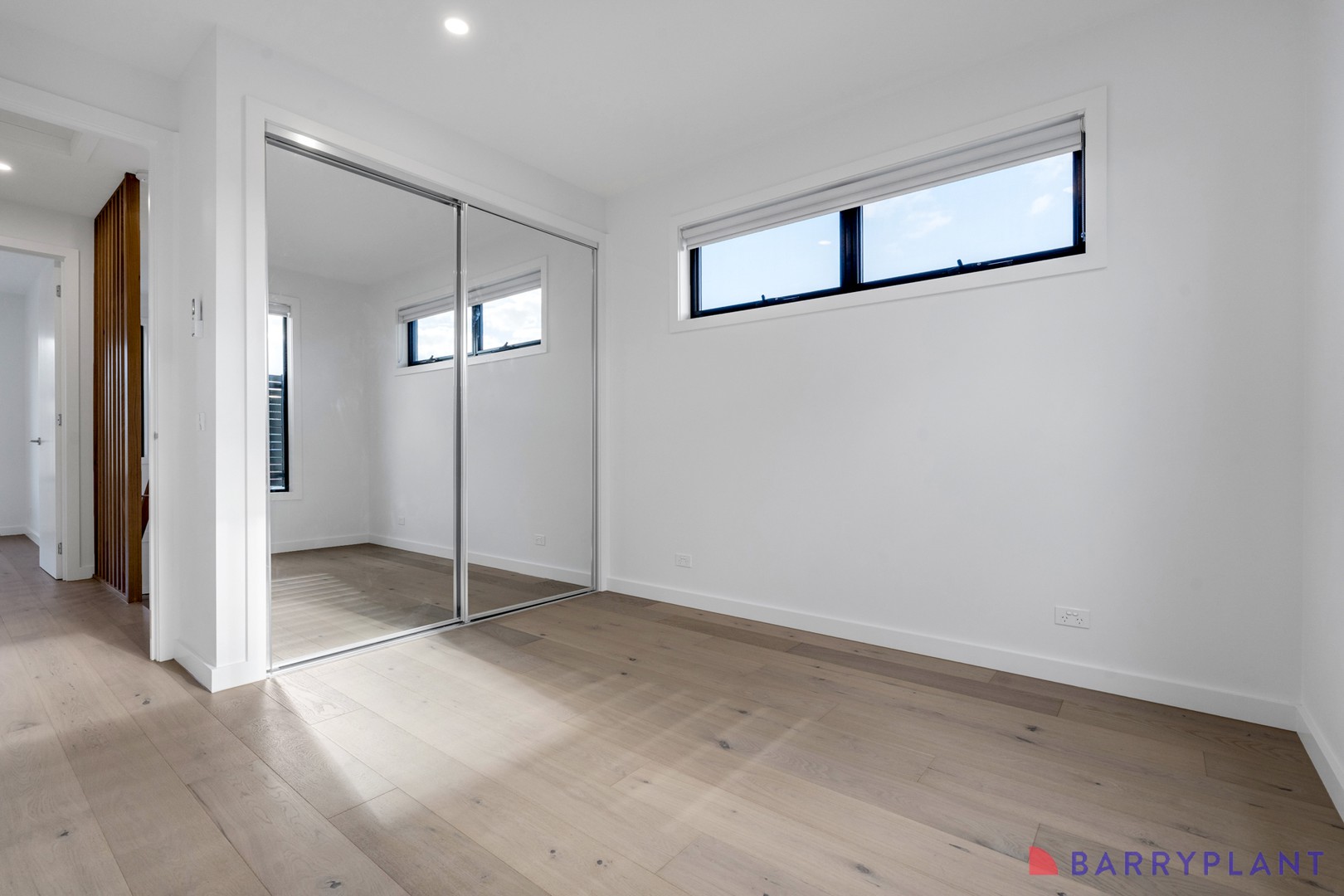 3/6 Juniper Crescent, Thomastown, VIC 3074, Thomastown - Thumbnail 7