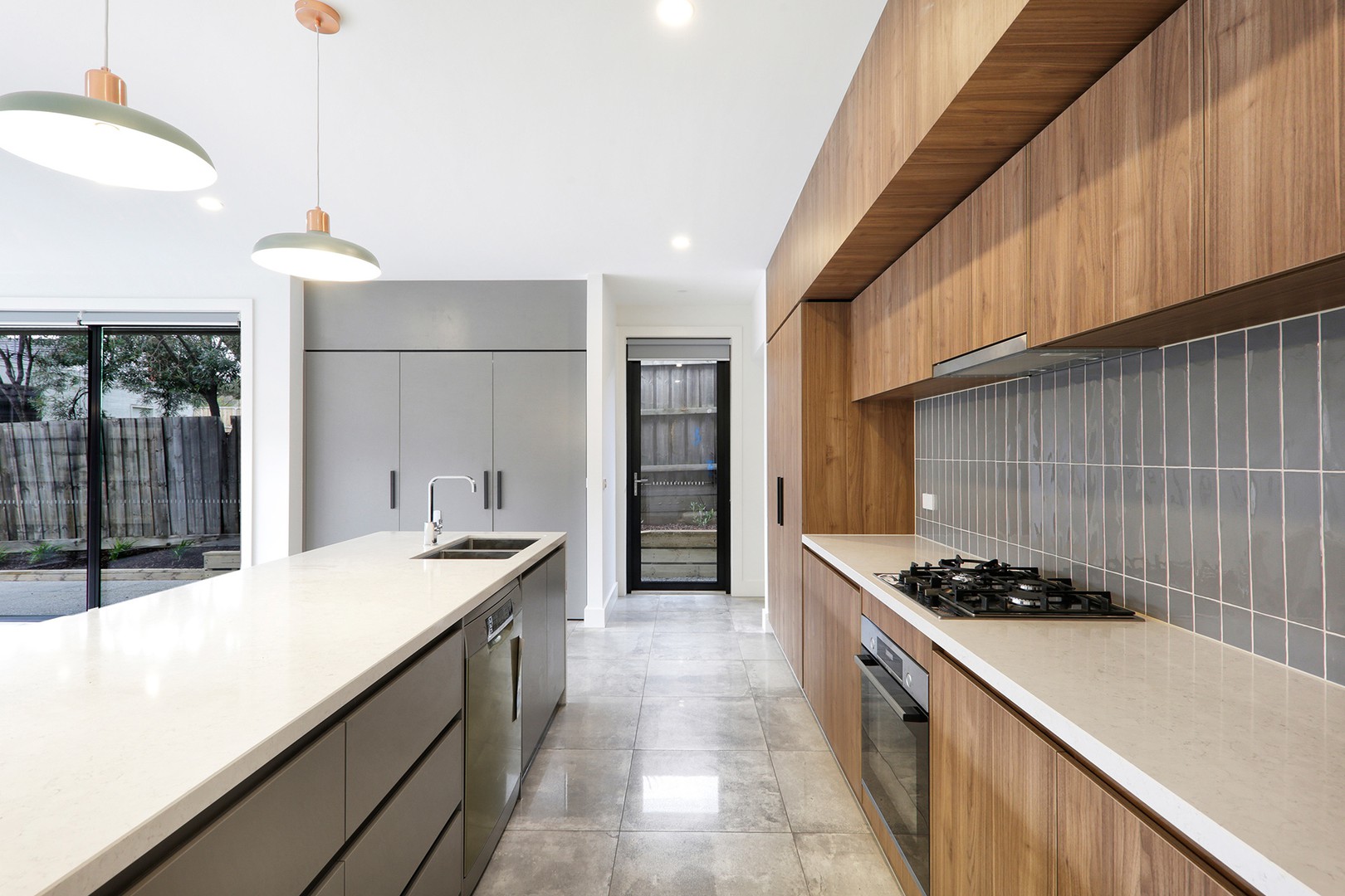 3/6 Katta Court, Ashwood, VIC 3147, Ashwood - Thumbnail 2