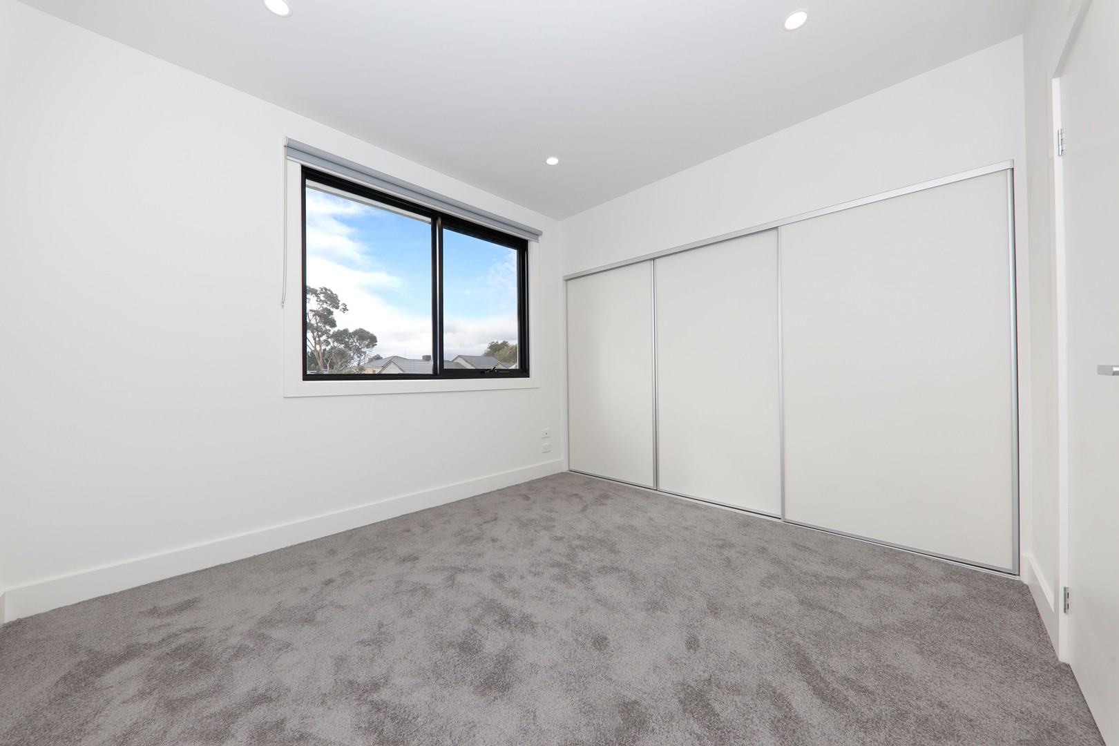 3/6 Katta Court, Ashwood, VIC 3147, Ashwood - Thumbnail 3