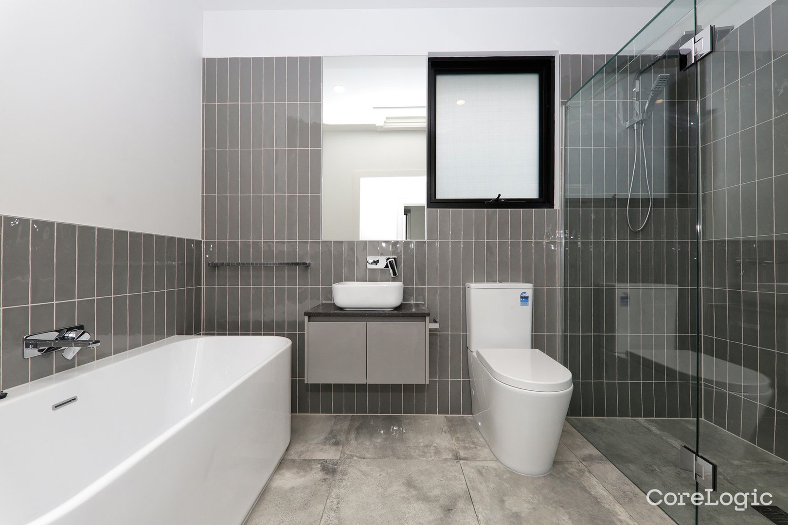 3/6 Katta Court, Ashwood, VIC 3147, Ashwood - Thumbnail 4