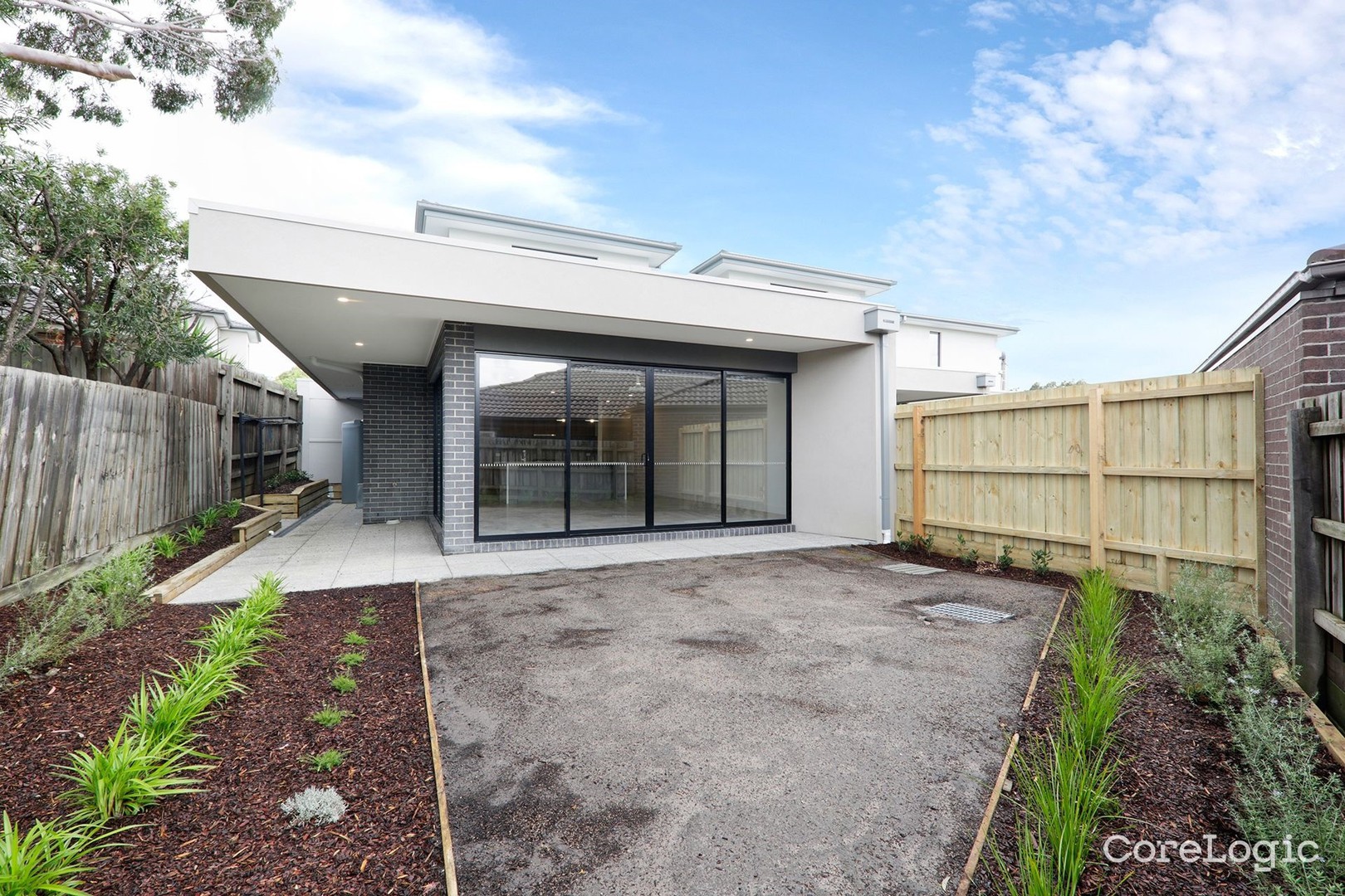 3/6 Katta Court, Ashwood, VIC 3147, Ashwood - Thumbnail 5