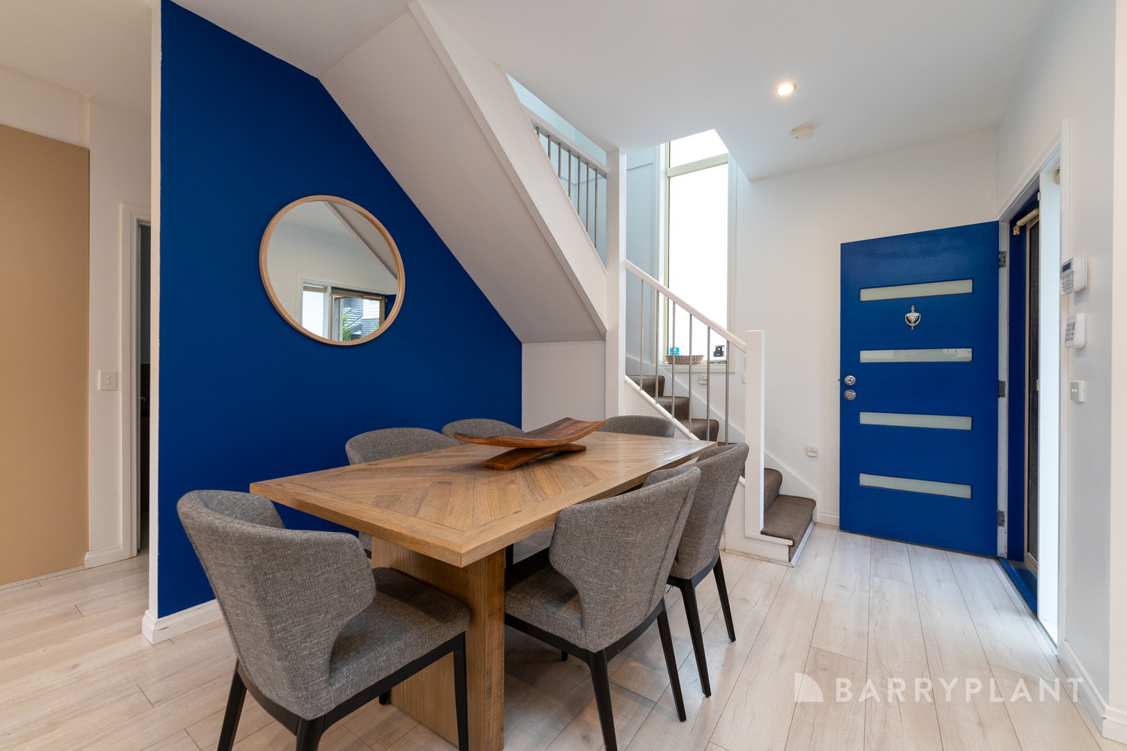 3/6 Kiewa Crescent, Dallas, VIC 3047, Dallas - Thumbnail 4