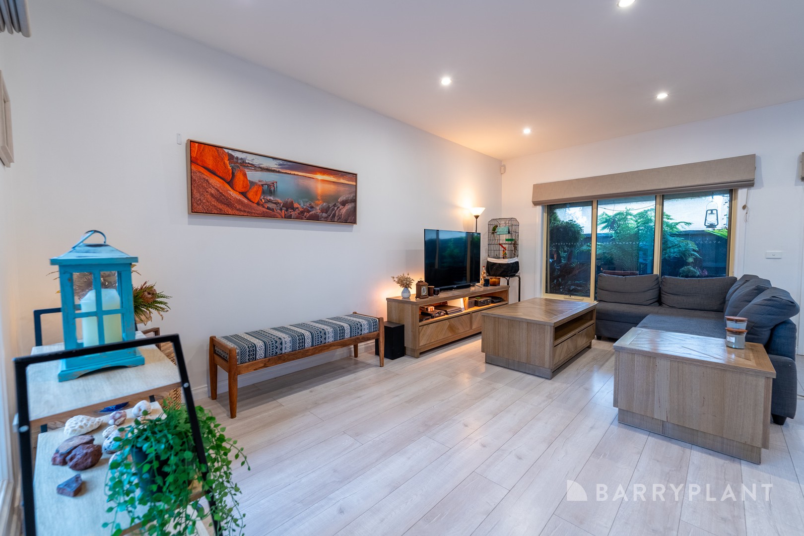 3/6 Kiewa Crescent, Dallas, VIC 3047, Dallas - Thumbnail 5