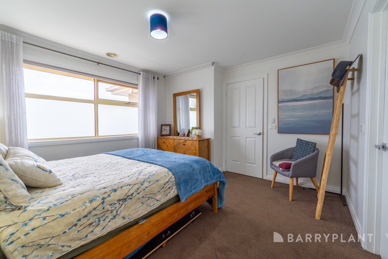 3/6 Kiewa Crescent, Dallas, VIC 3047, Dallas - Thumbnail 6