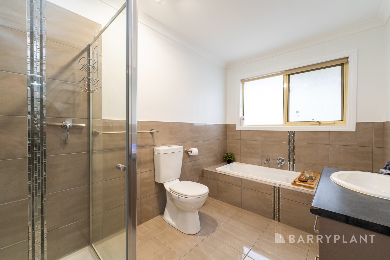 3/6 Kiewa Crescent, Dallas, VIC 3047, Dallas - Thumbnail 7