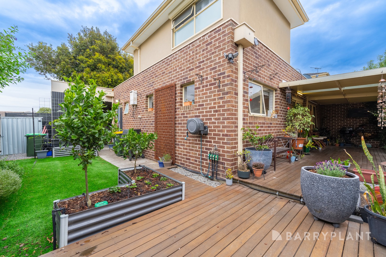 3/6 Kiewa Crescent, Dallas, VIC 3047, Dallas - Thumbnail 8