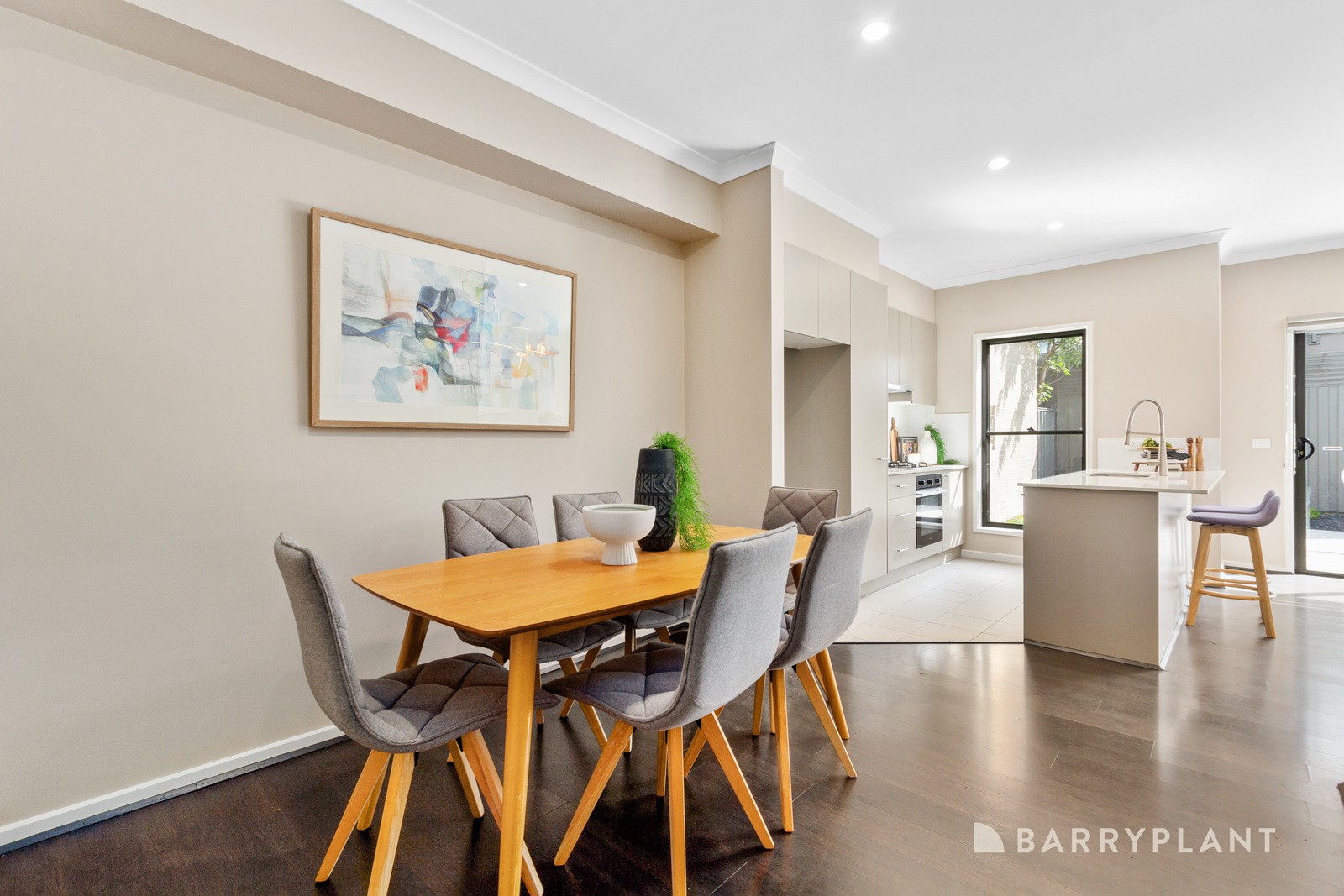 3/6 Laurel Avenue, Boronia, VIC 3155, Boronia - Thumbnail 2