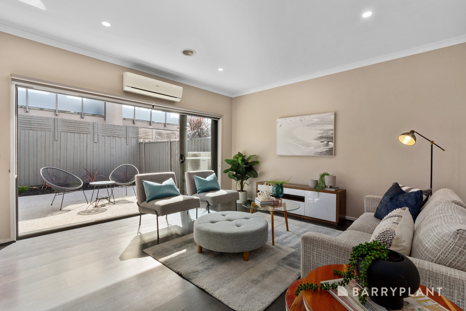 3/6 Laurel Avenue, Boronia, VIC 3155, Boronia - Thumbnail 3