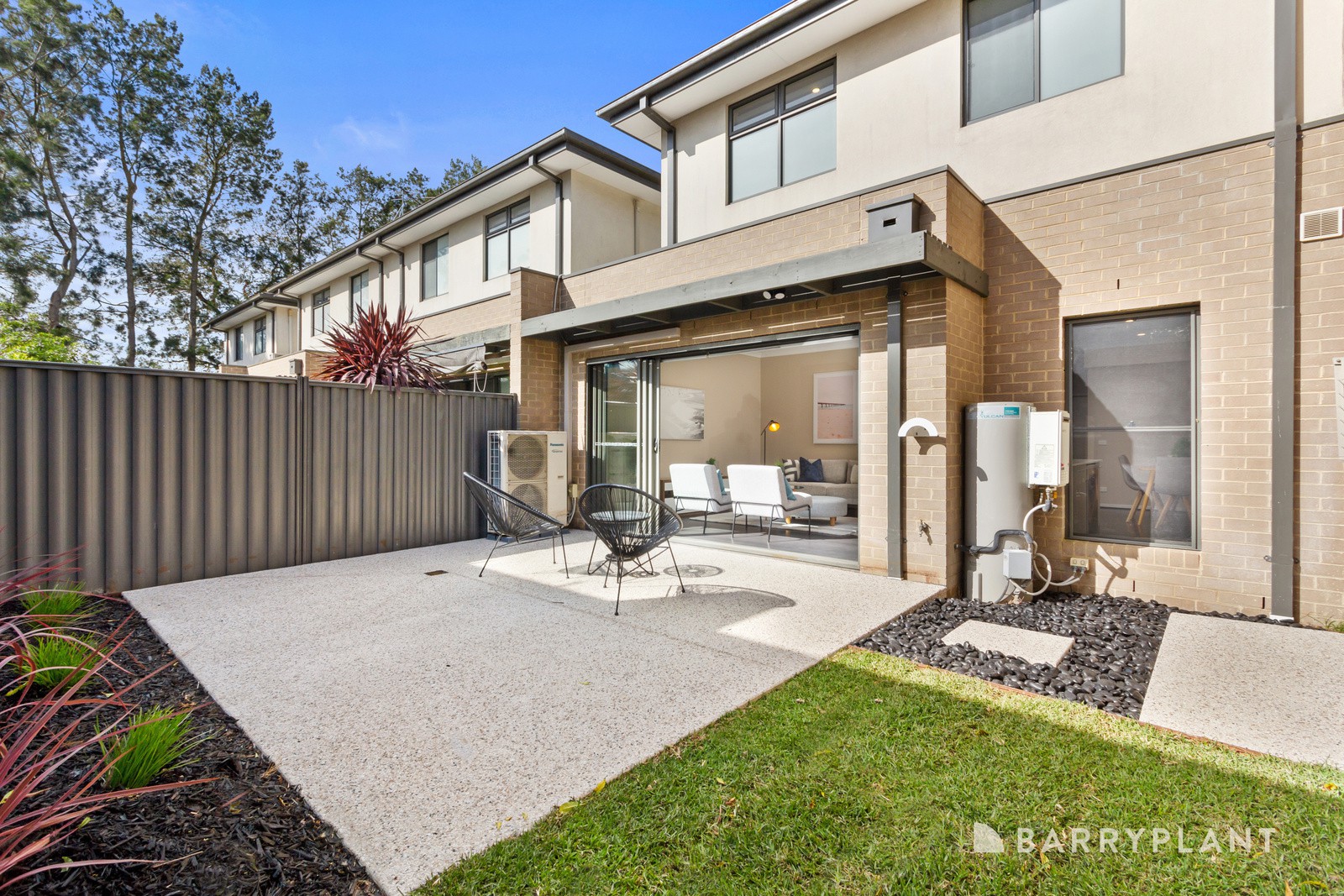 3/6 Laurel Avenue, Boronia, VIC 3155, Boronia - Thumbnail 4
