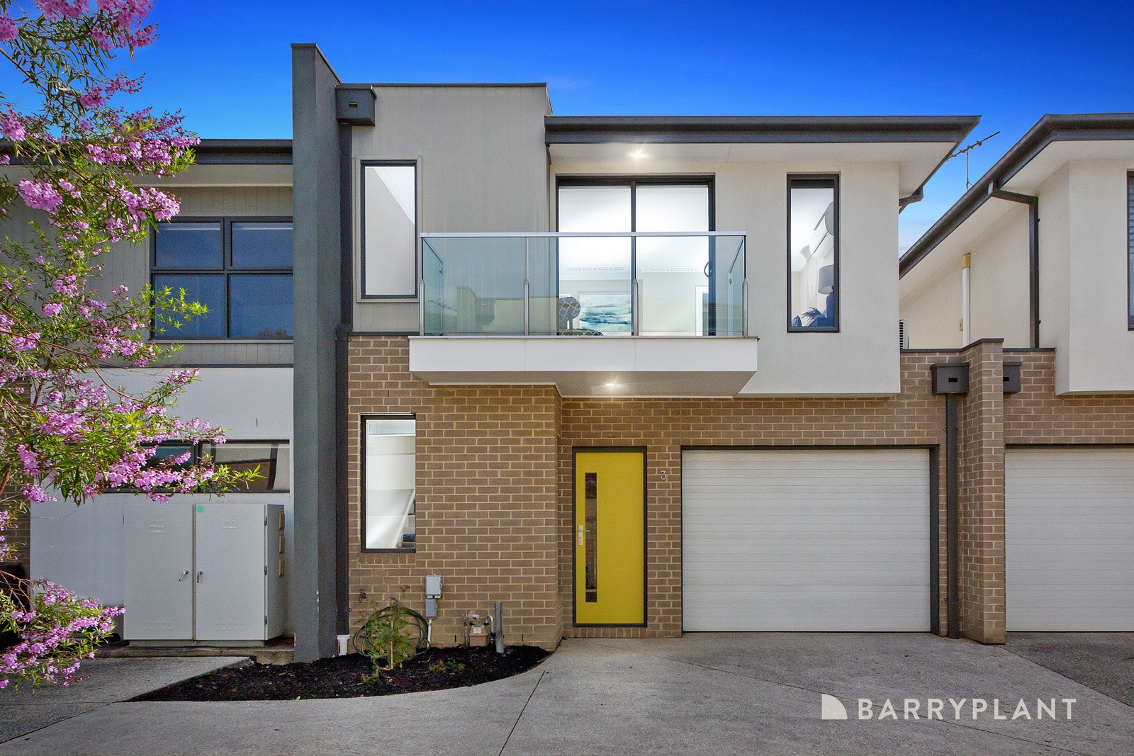 3/6 Laurel Avenue, Boronia, VIC 3155, Boronia - Thumbnail 5