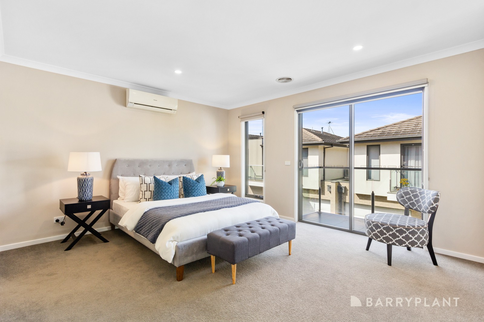 3/6 Laurel Avenue, Boronia, VIC 3155, Boronia - Thumbnail 6