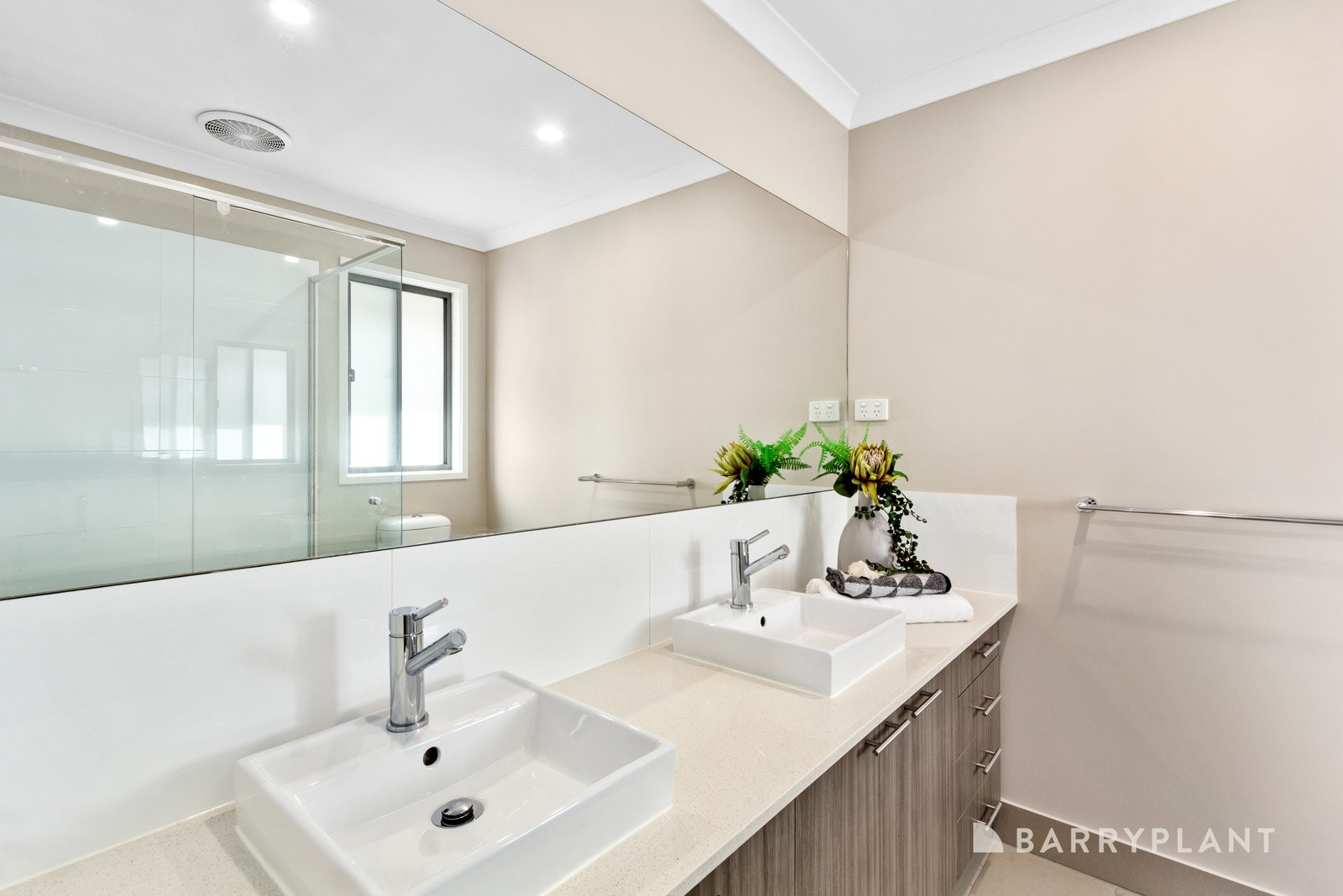 3/6 Laurel Avenue, Boronia, VIC 3155, Boronia - Thumbnail 7