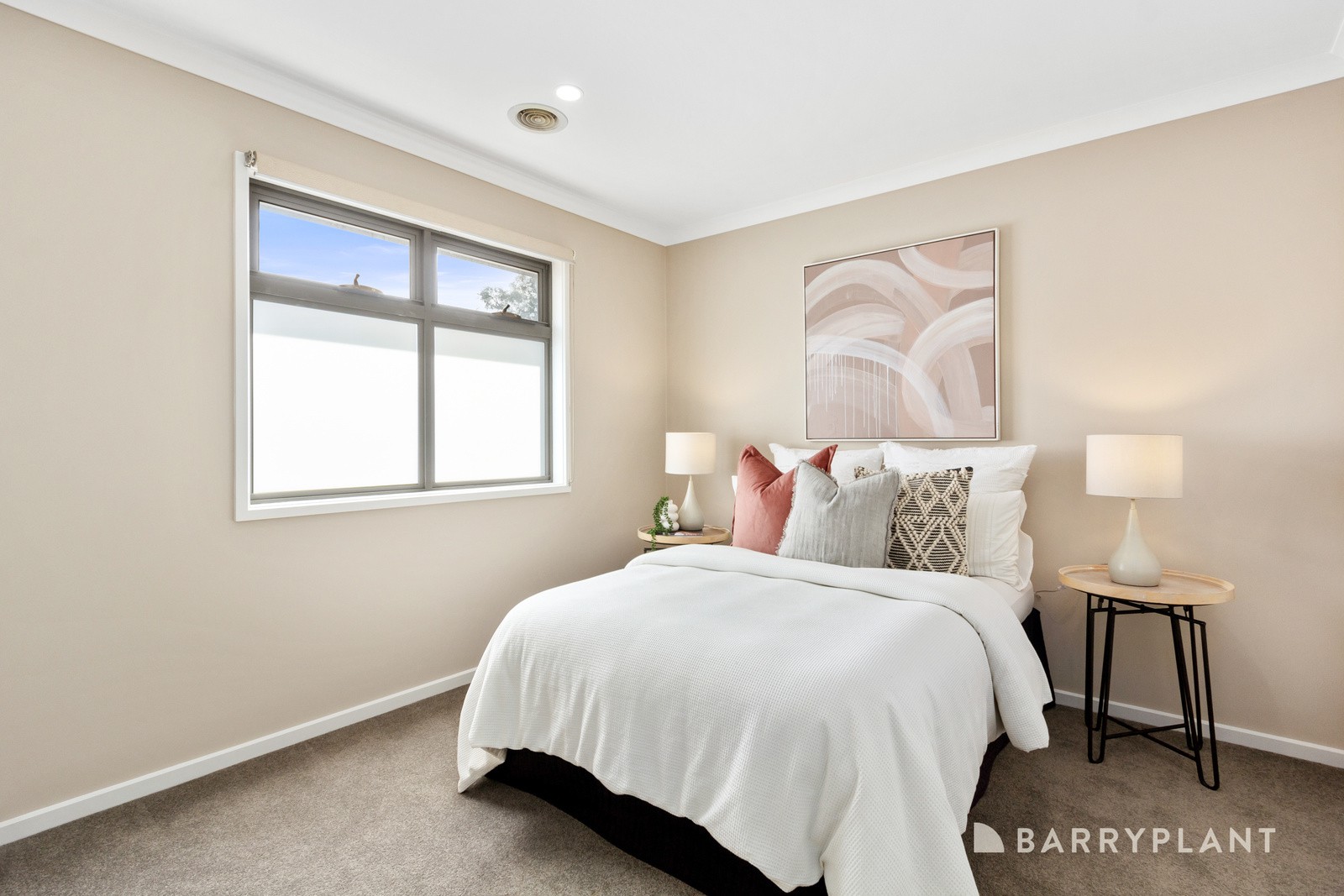 3/6 Laurel Avenue, Boronia, VIC 3155, Boronia - Thumbnail 8