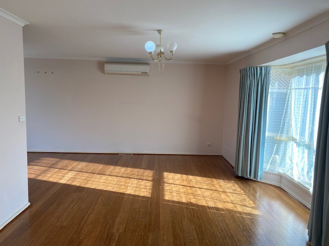 3/6 Leith Road, Macleod, VIC 3085, Macleod - Thumbnail 5