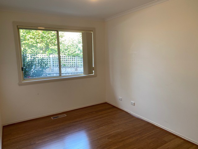3/6 Leith Road, Macleod, VIC 3085, Macleod - Thumbnail 6