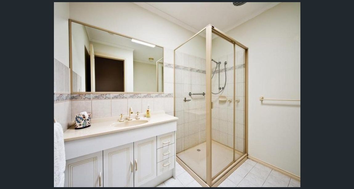 3/6 Leith Road, Macleod, VIC 3085, Macleod - Thumbnail 7