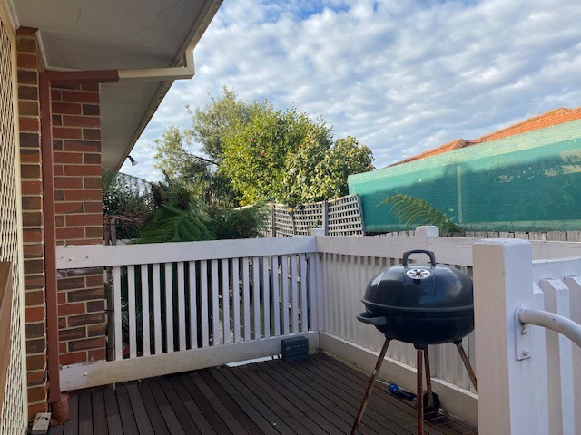 3/6 Leith Road, Macleod, VIC 3085, Macleod - Thumbnail 8