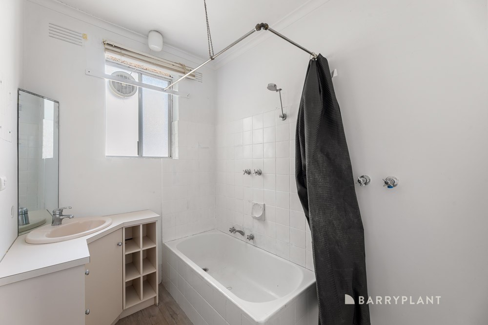3/6 Lilian Street, Bulleen, VIC 3105, Bulleen - Thumbnail 2