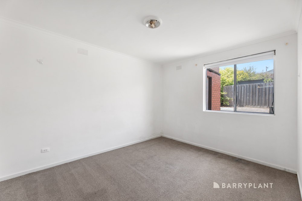 3/6 Lilian Street, Bulleen, VIC 3105, Bulleen - Thumbnail 3