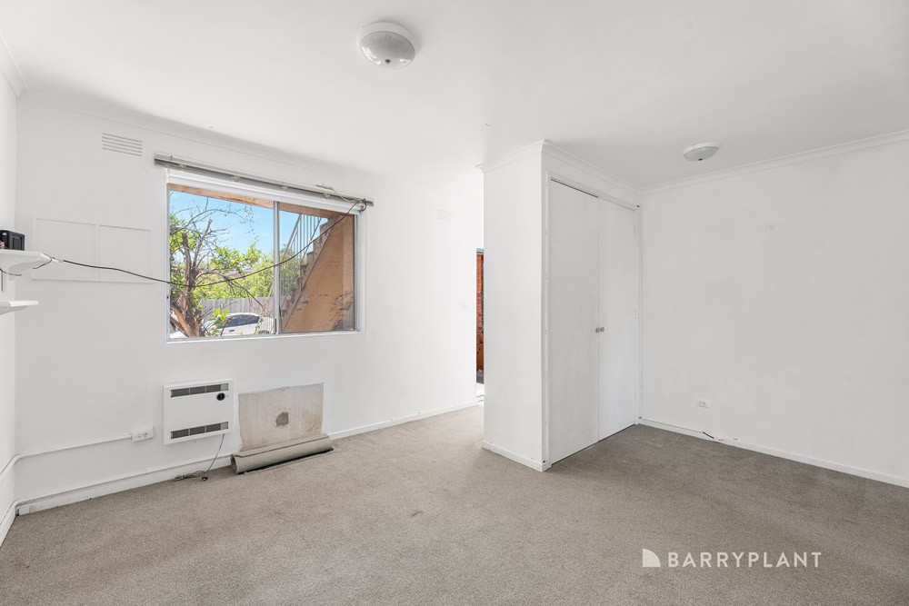 3/6 Lilian Street, Bulleen, VIC 3105, Bulleen - Thumbnail 4