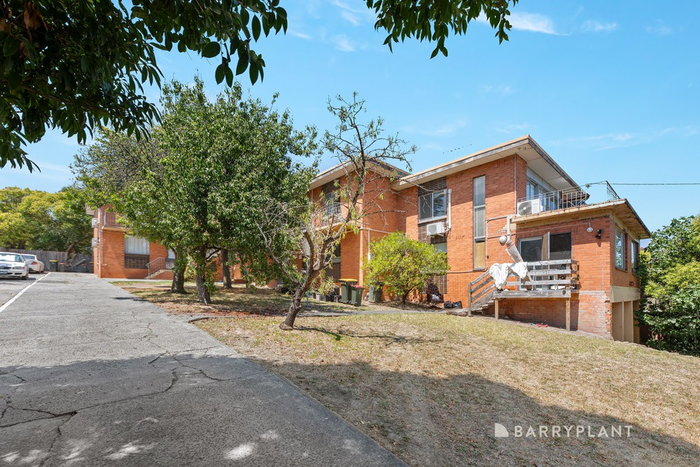 3/6 Lilian Street, Bulleen, VIC 3105, Bulleen - Thumbnail 5