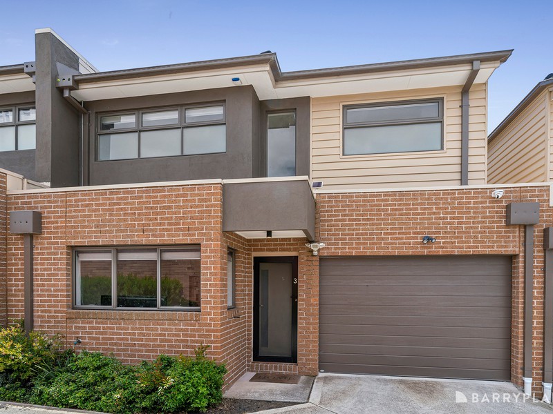 3/6 Lorraine Court, Sunshine, VIC 3020 - Image - 28/11/2025