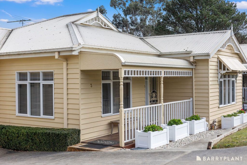 3/6 Marna Street, Healesville, VIC 3777 - Thumbnail 2 - 18/03/2026