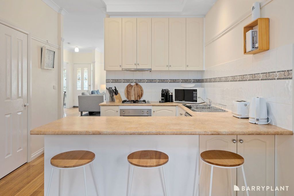 3/6 Marna Street, Healesville, VIC 3777, Healesville - Thumbnail 3