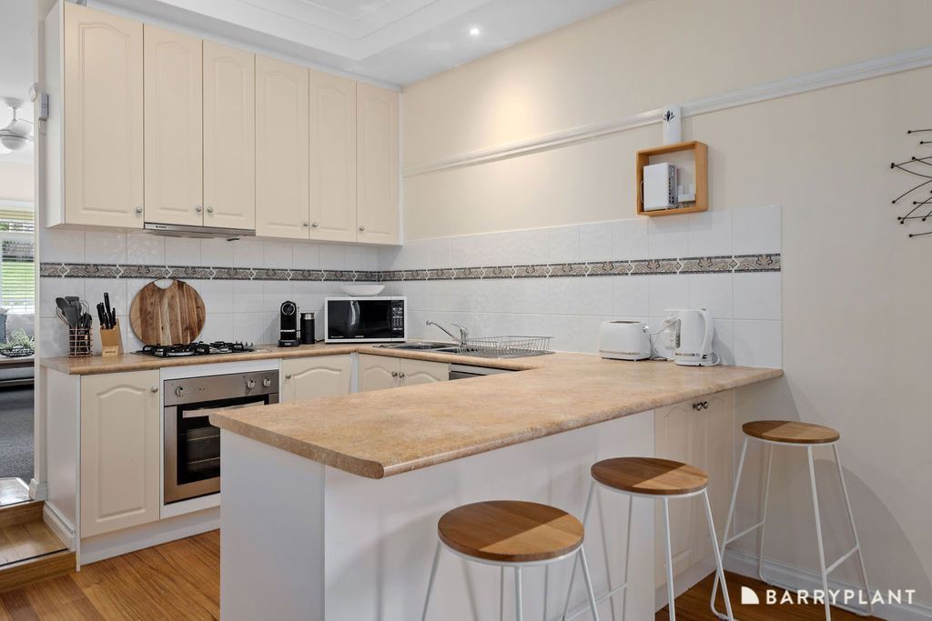 3/6 Marna Street, Healesville, VIC 3777, Healesville - Thumbnail 4