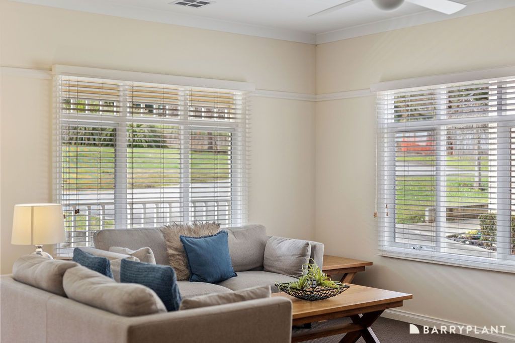 3/6 Marna Street, Healesville, VIC 3777, Healesville - Thumbnail 5