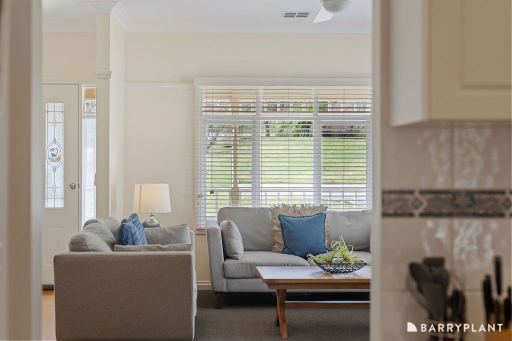 3/6 Marna Street, Healesville, VIC 3777, Healesville - Thumbnail 6
